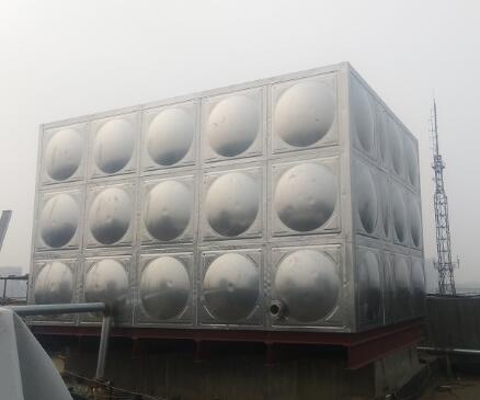 QQ截圖20210714130609.jpg QQ截圖20210714130609.jpg