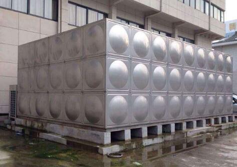 QQ截圖20220121094259.jpg QQ截圖20220121094259.jpg