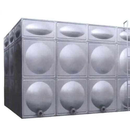 QQ截圖20220330140026.jpg QQ截圖20220330140026.jpg